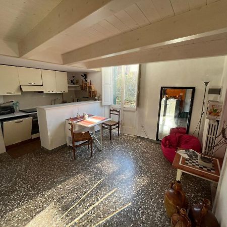 Elia House Lecce Villa Eksteriør bilde