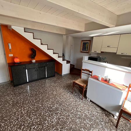 Elia House Lecce Villa Eksteriør bilde